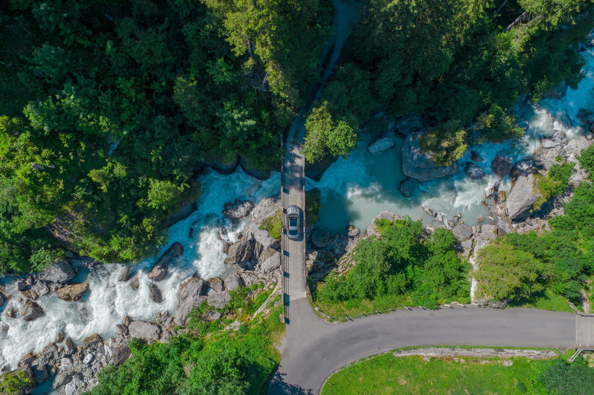 Business VideoMaking