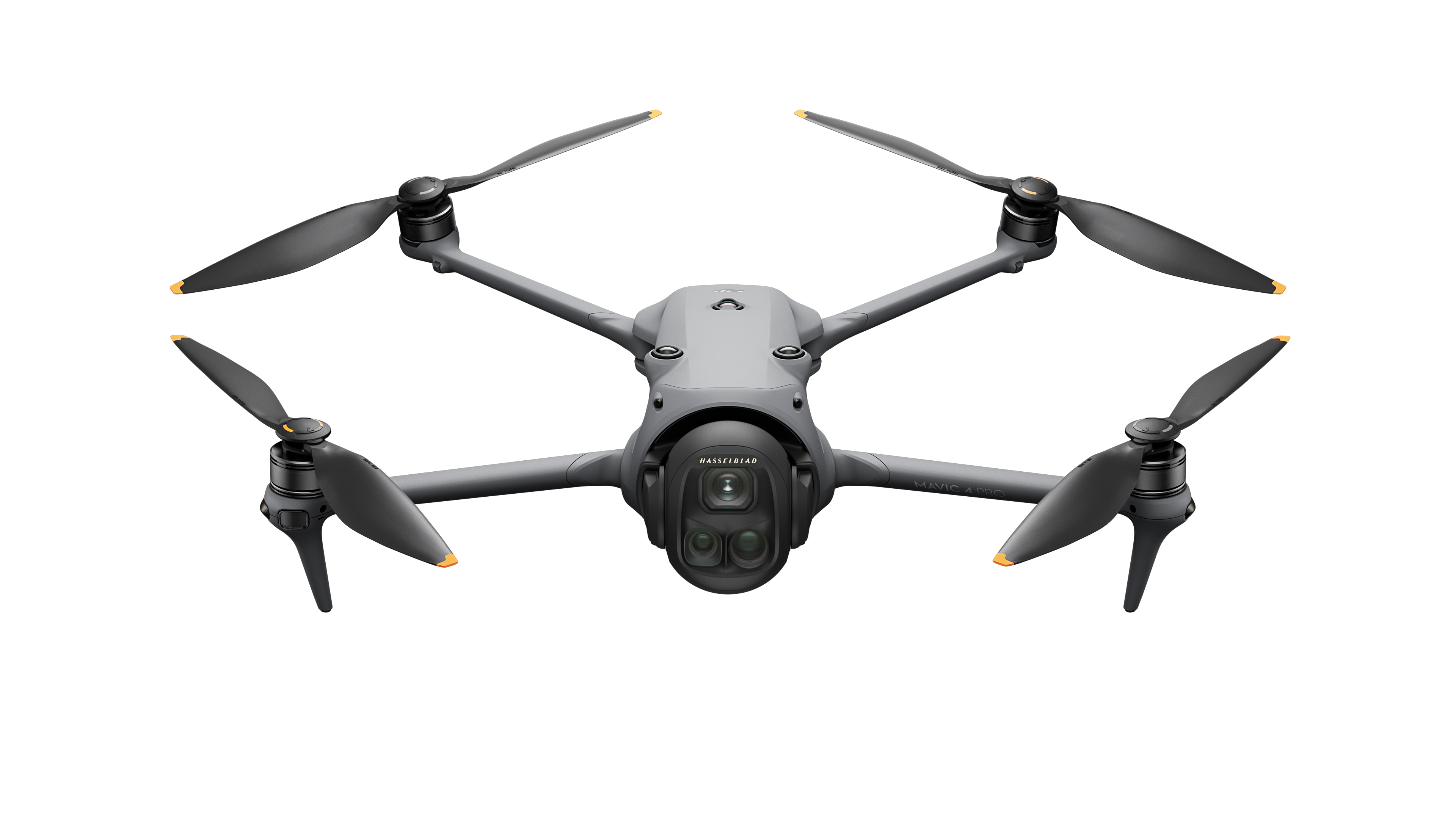 DJI Mavic 4 Pro